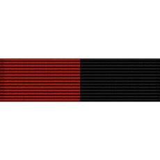 Arizona National Guard Active Duty Service Ribbon